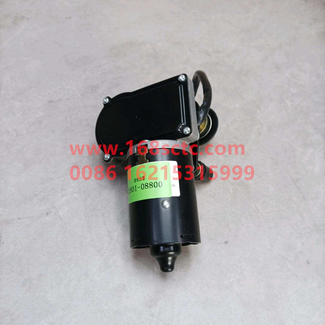 D2801-08800