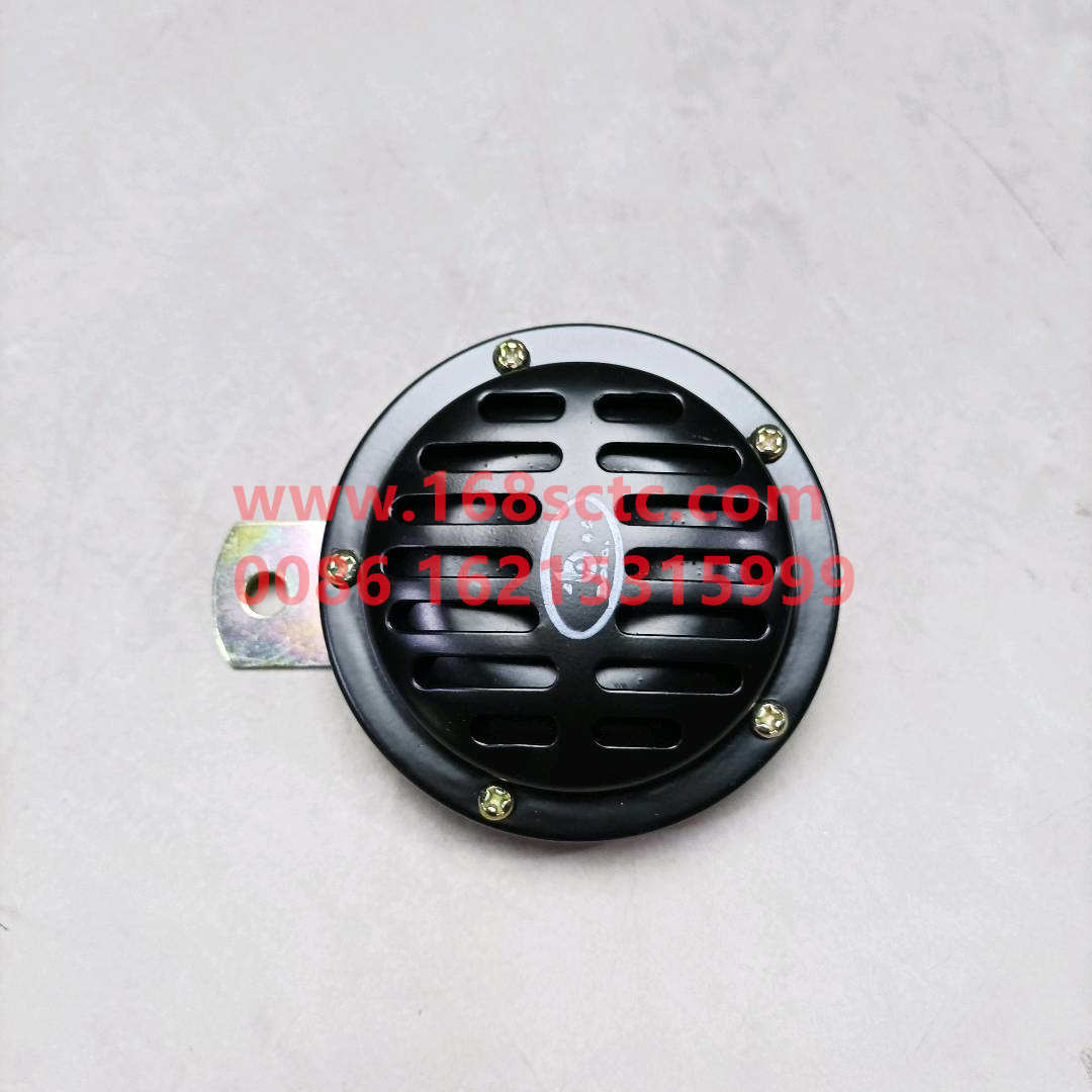 D2711-10500
