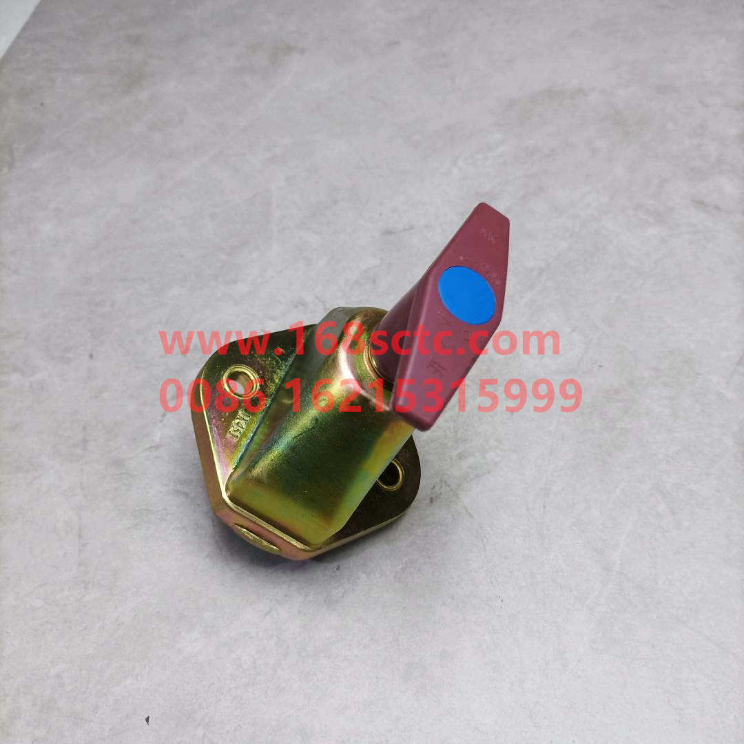 D2602-25000