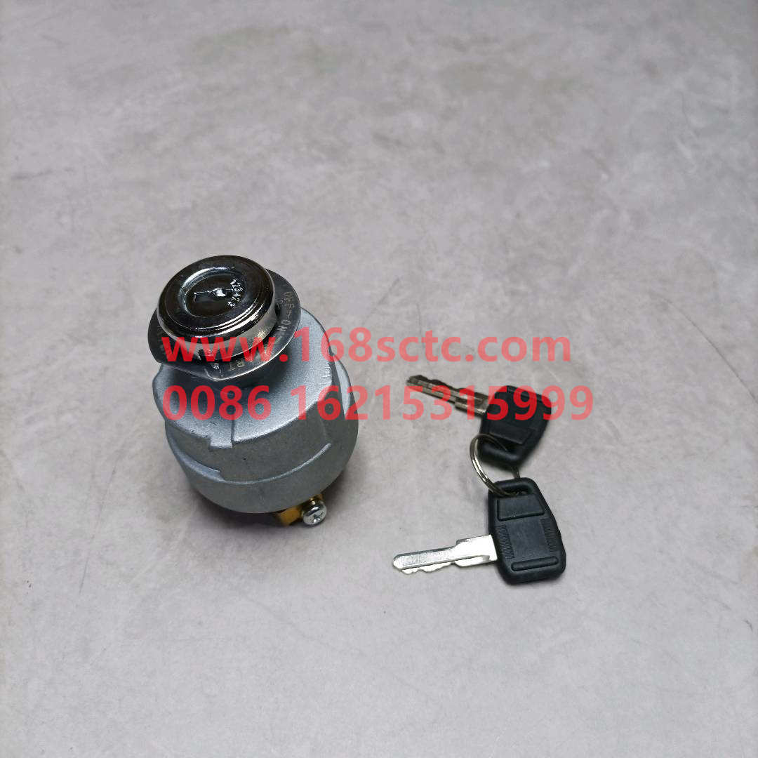 D2500-00000