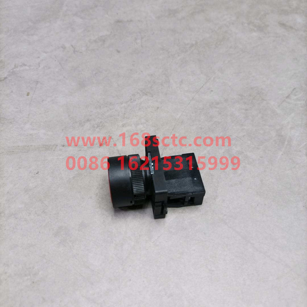 D2510-00200