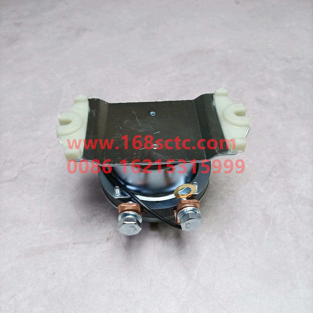 D2601-15001