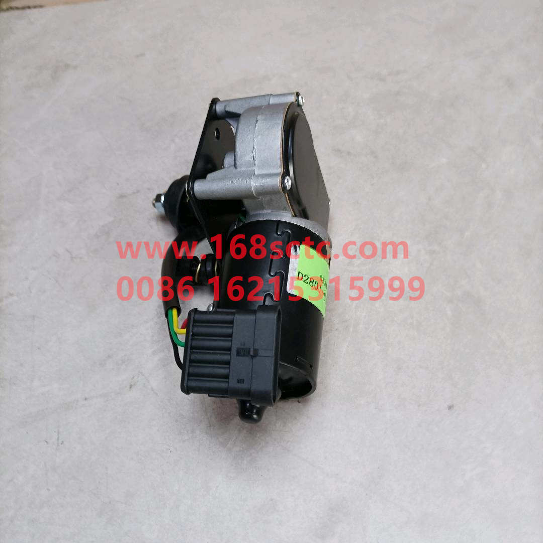 D2801-05500
