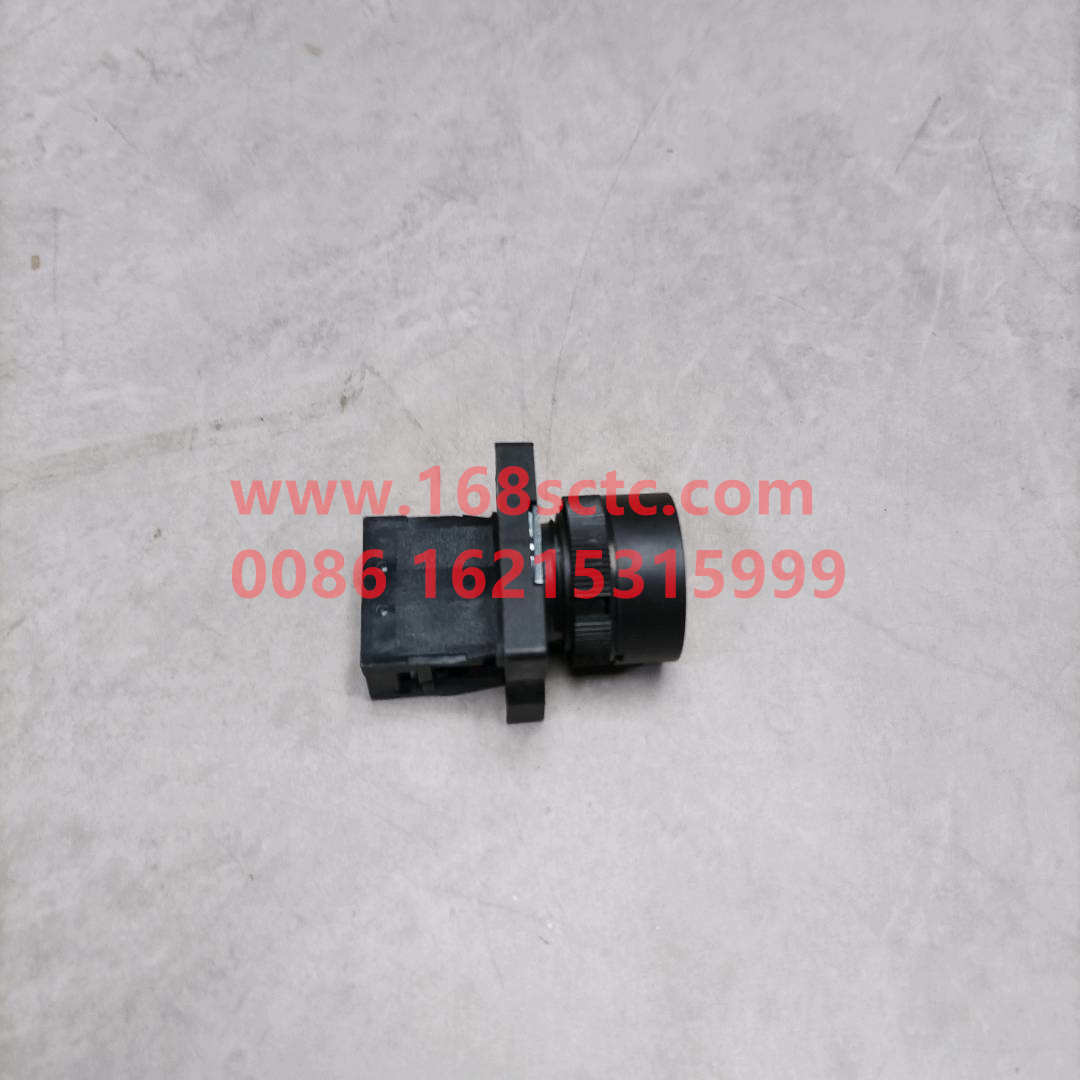 D2510-00200