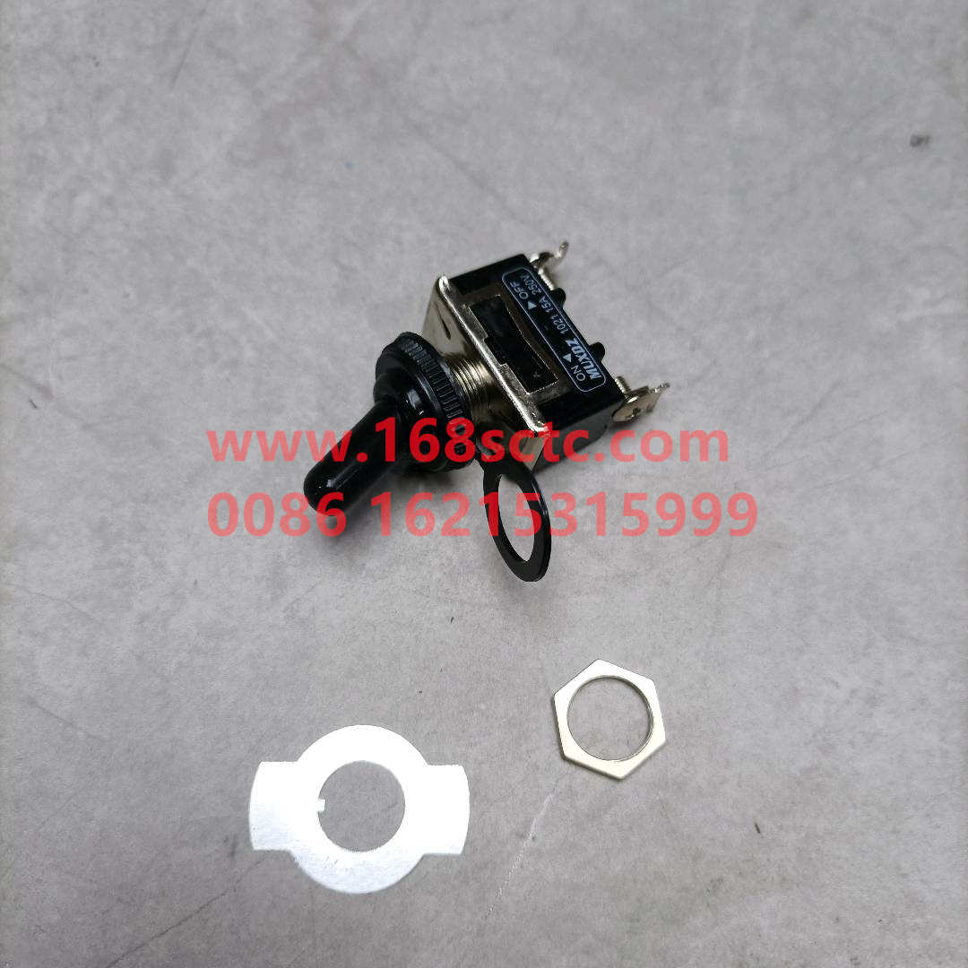 D2530-01500