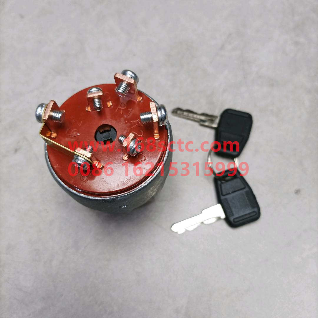D2500-00000