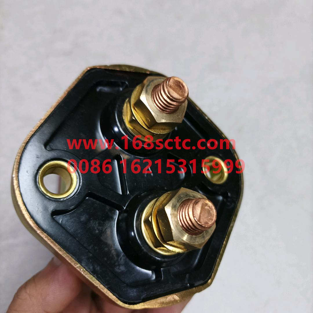 D2602-25000