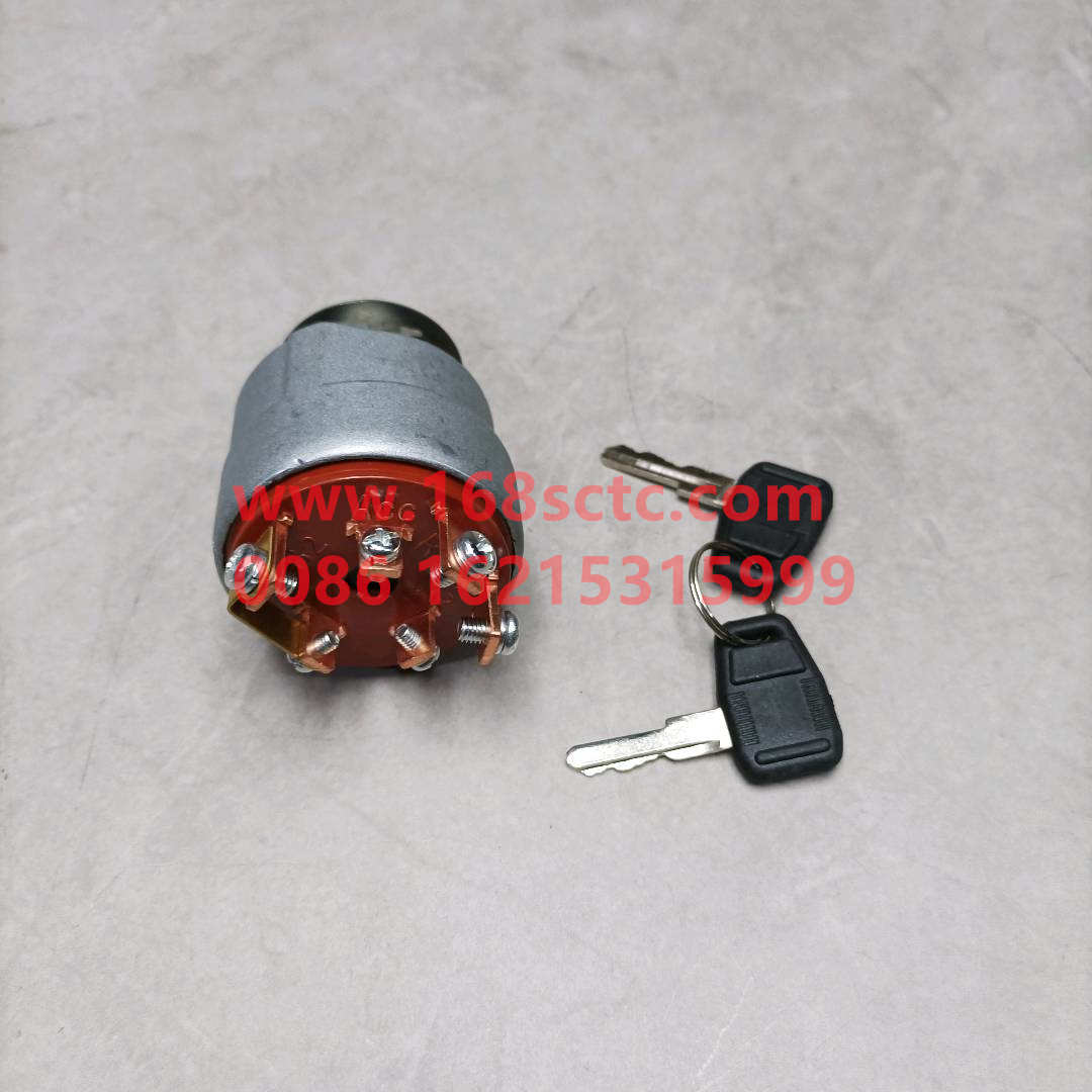 D2500-00000