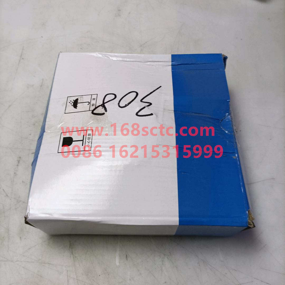 JS130T-1701180