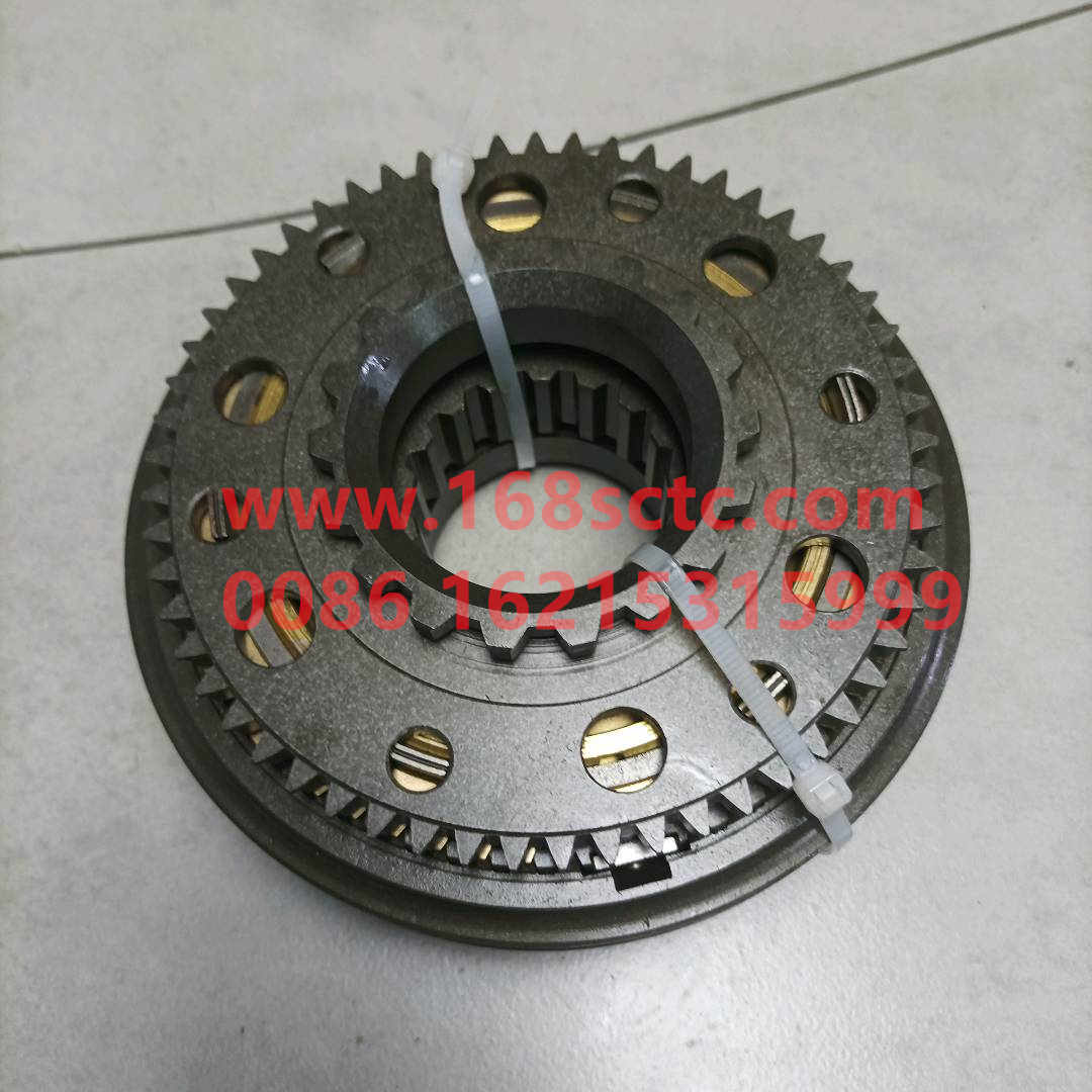 JS130T-1701180