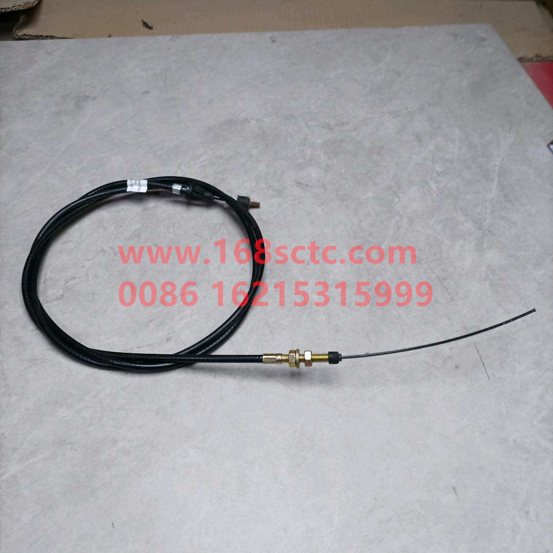 FG9804570004