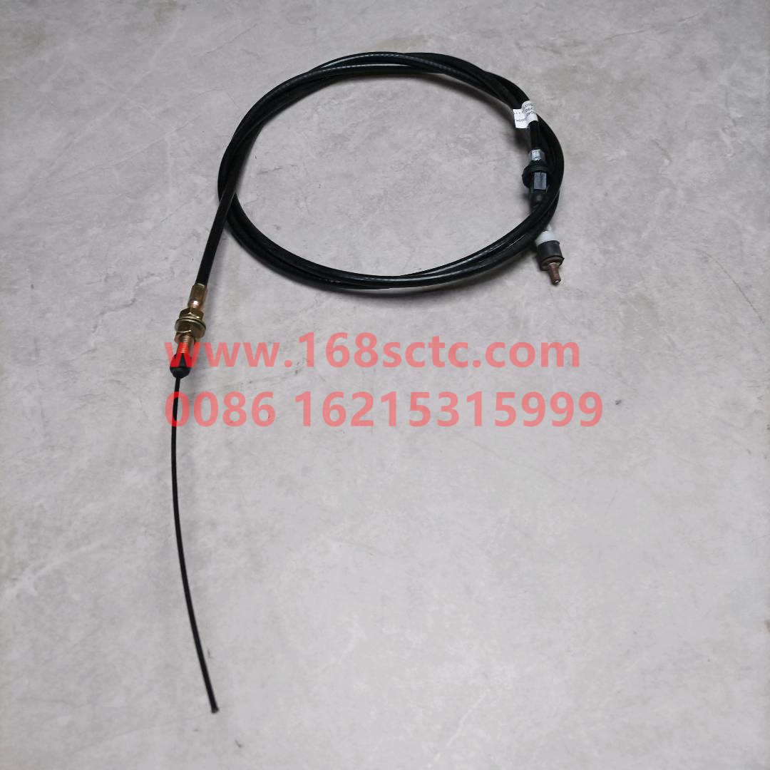 FG9804570004