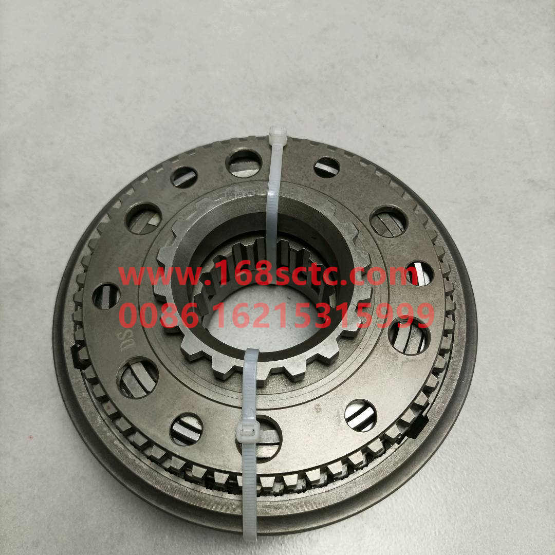 JS130T-1701180