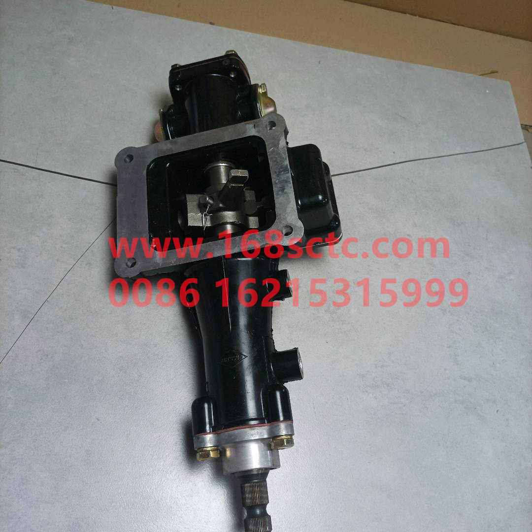 F96194-9-Y