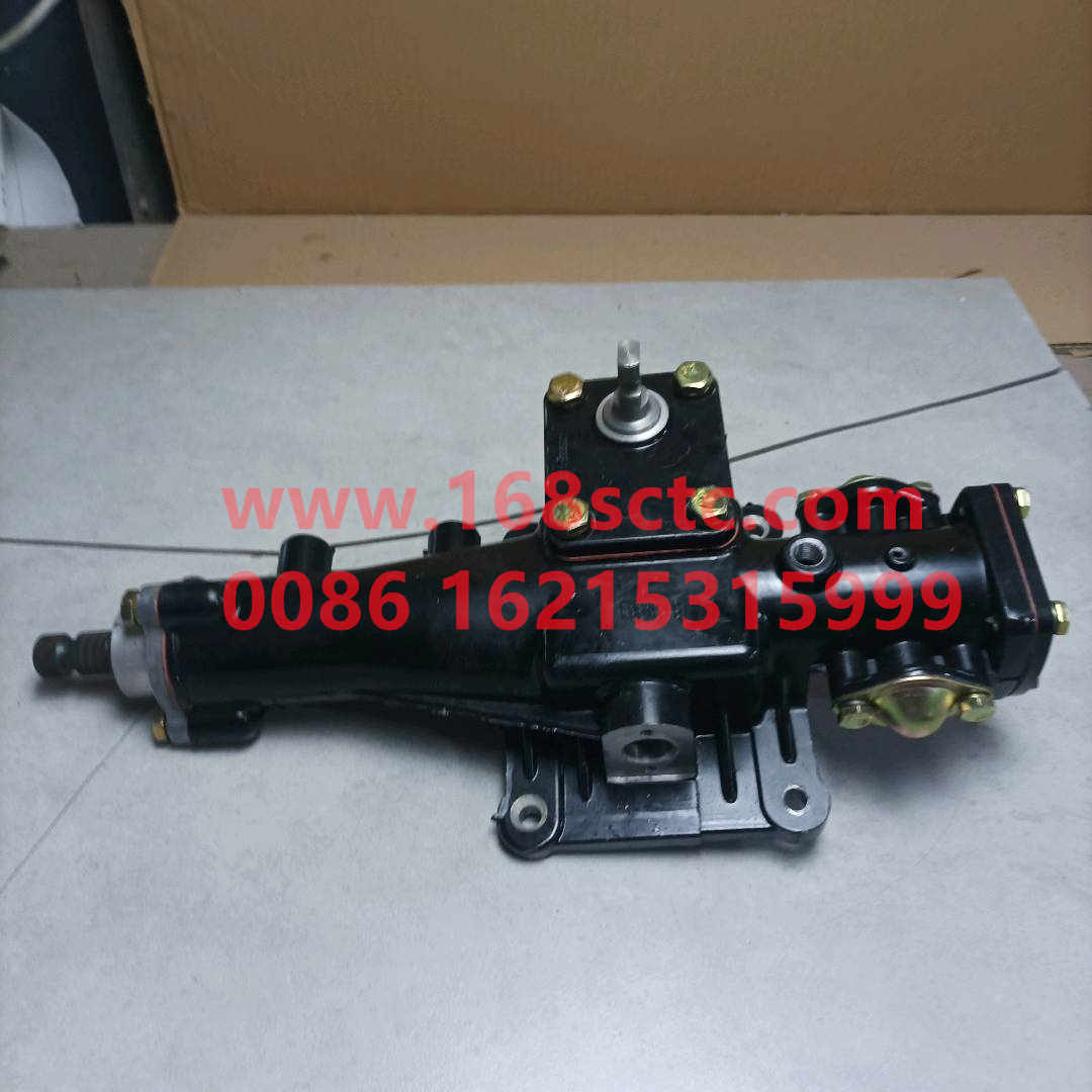F96194-9-Y
