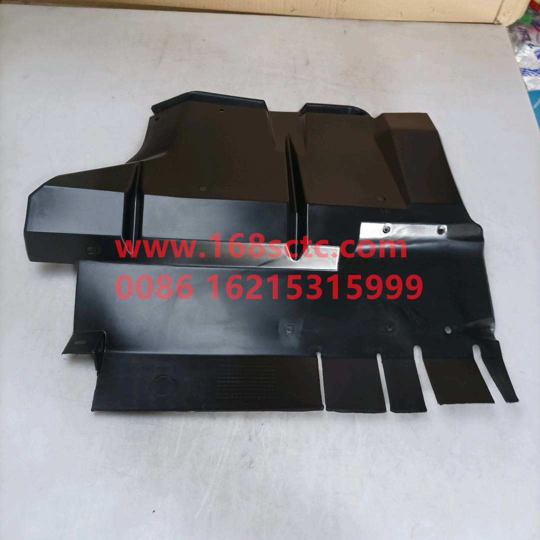 DZ1640230024