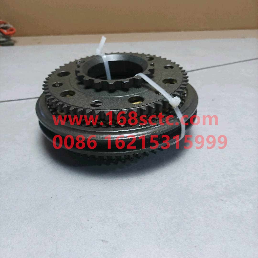JS130T-1701180