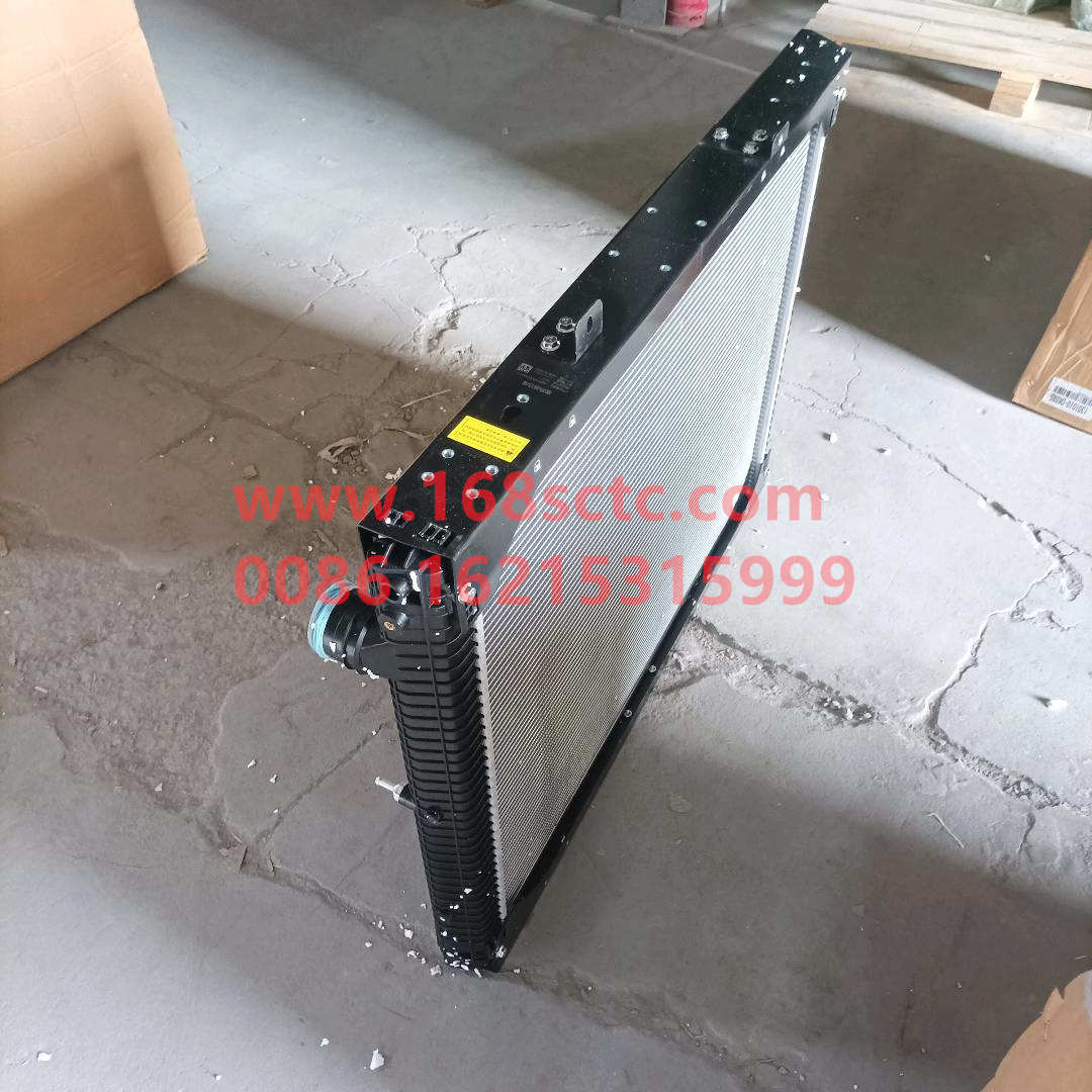 DZ95259532217*