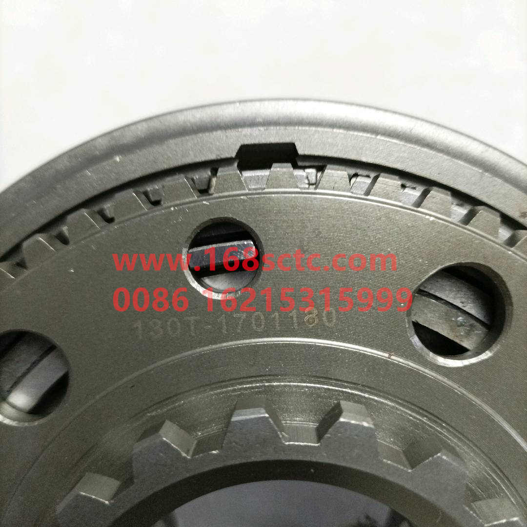 JS130T-1701180