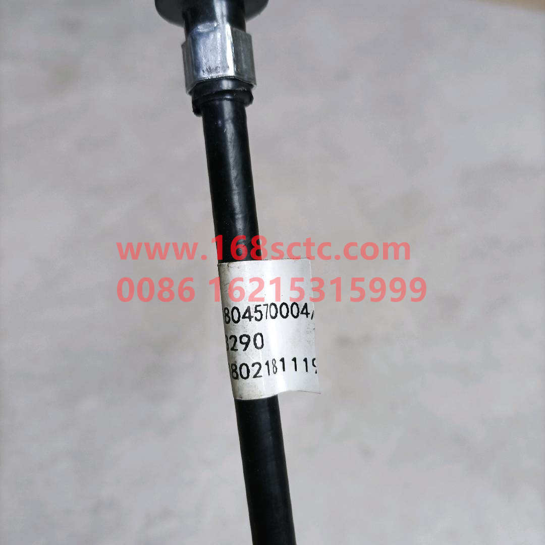 FG9804570004