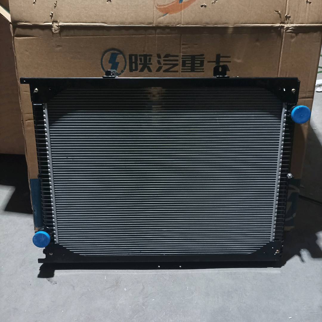 DZ95259532217*