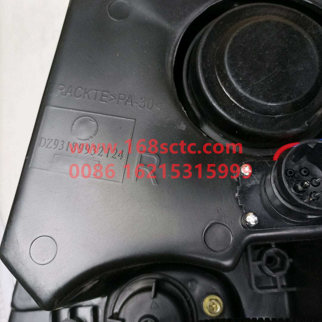 DZ95189724060