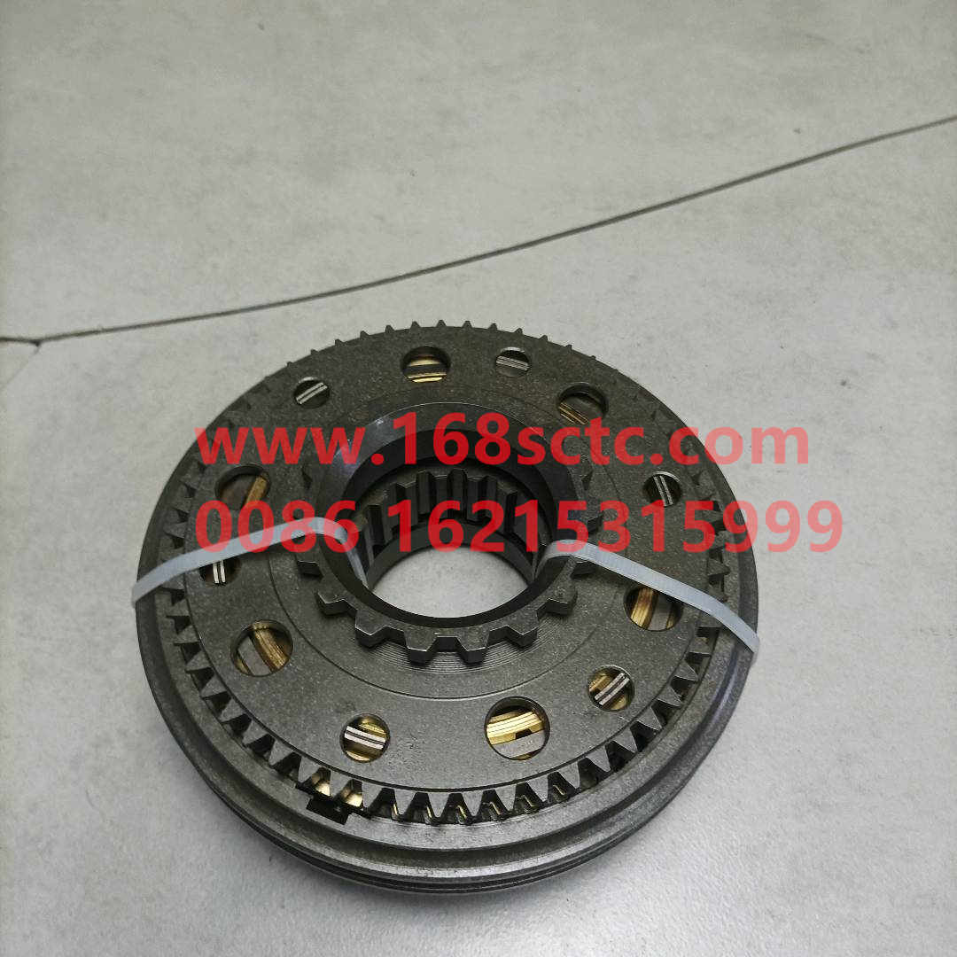 JS130T-1701180