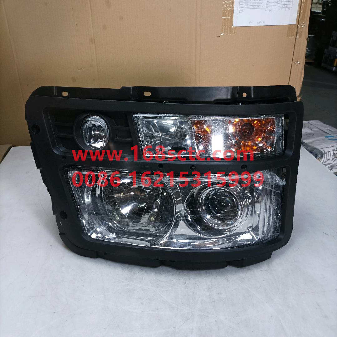 DZ95189724060