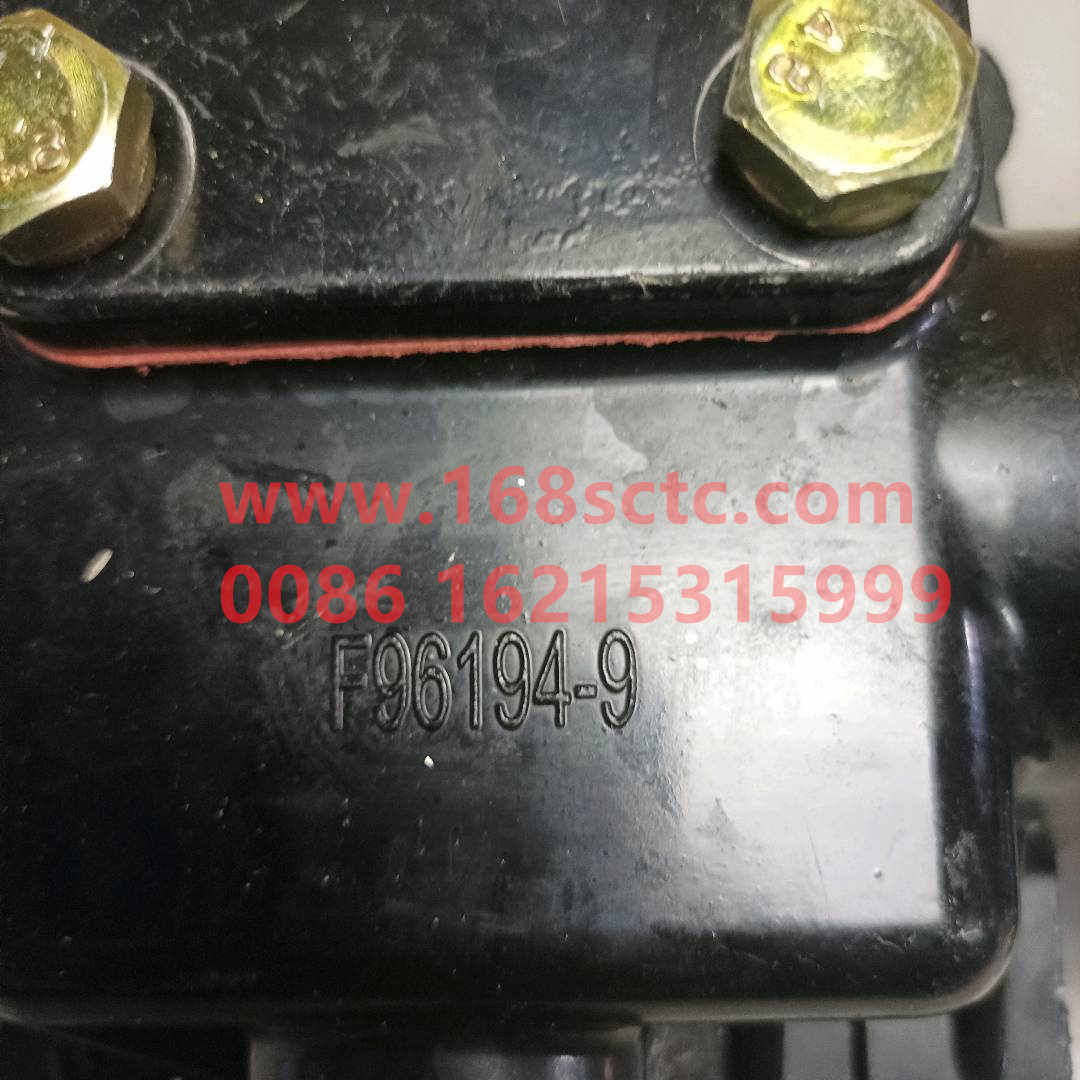 F96194-9-Y