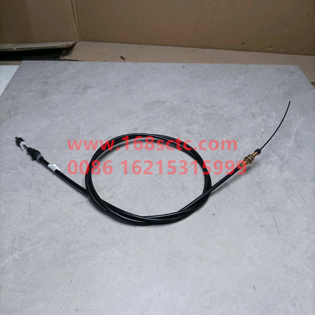 FG9804570004