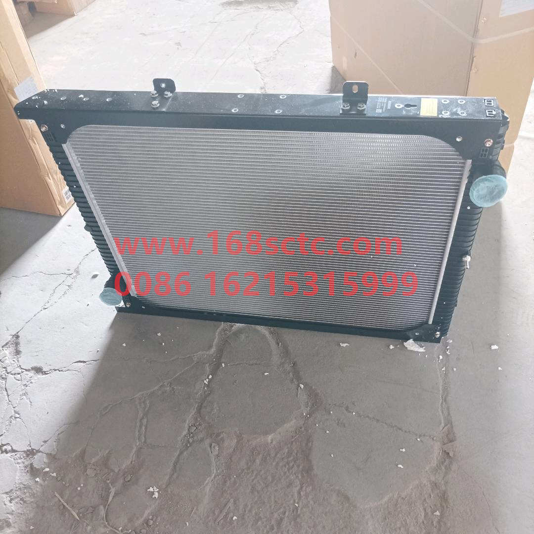 DZ95259532217*