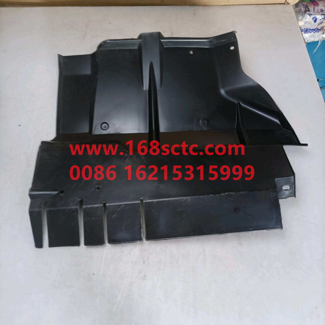 DZ1640230024