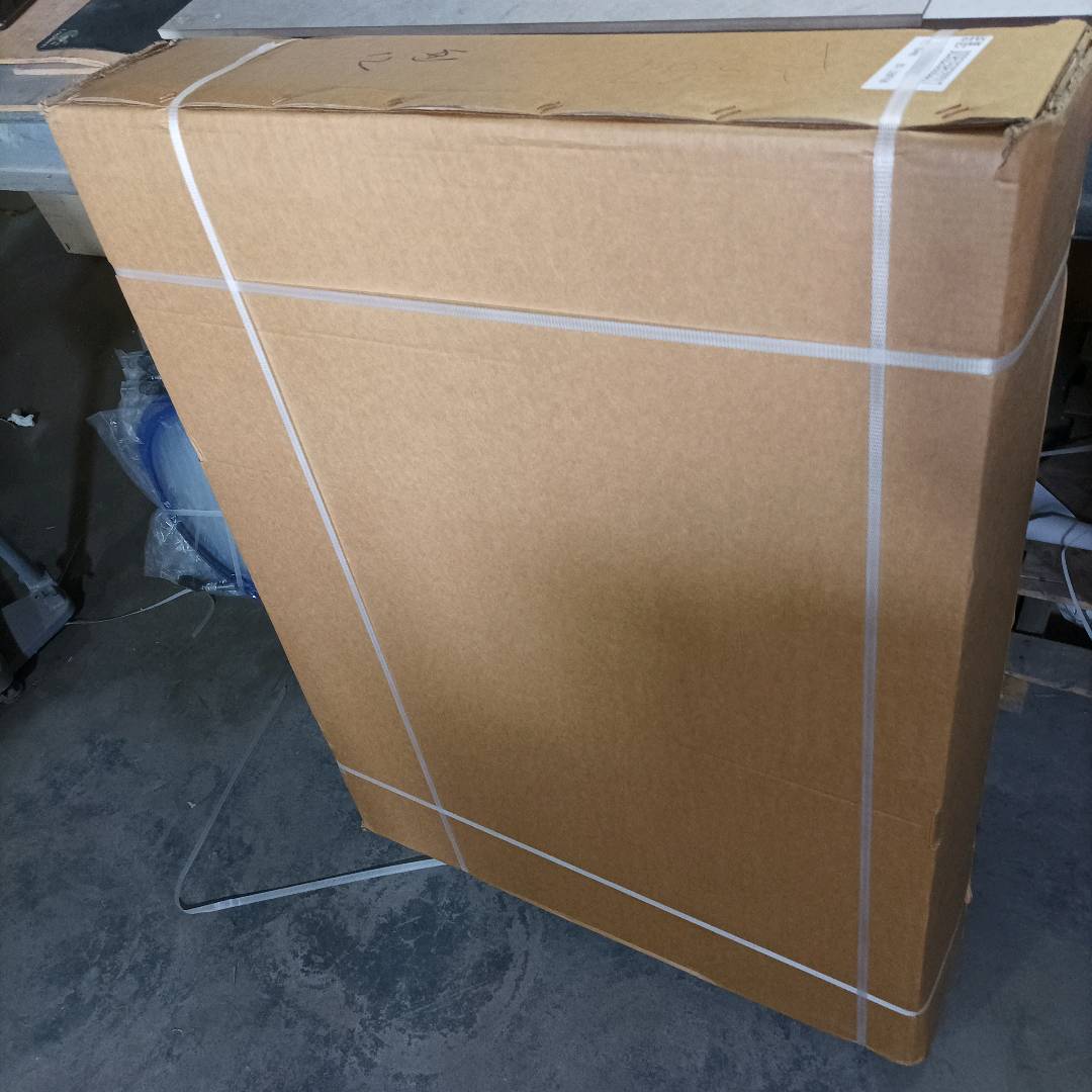 DZ95259532217*