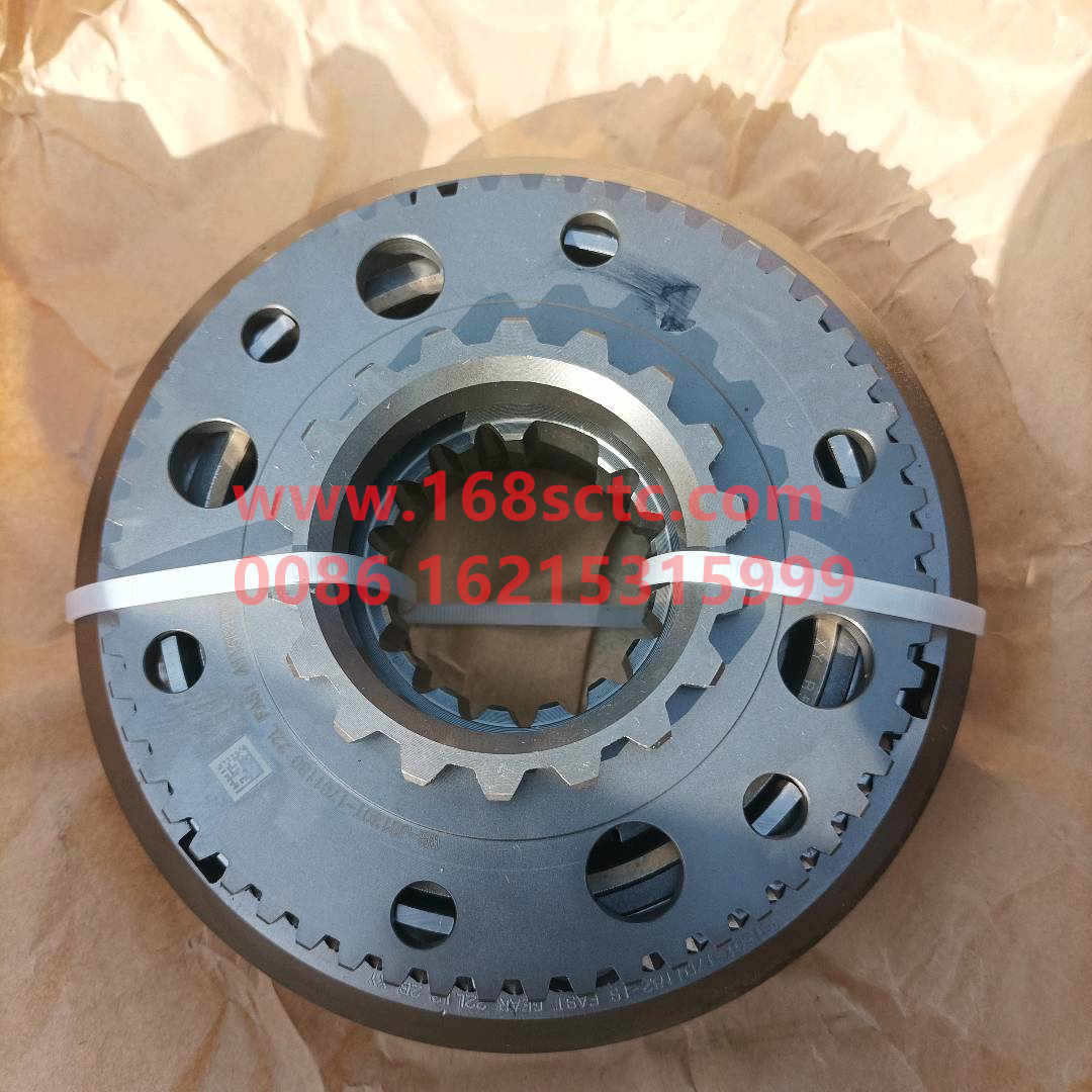JS130T-1701180