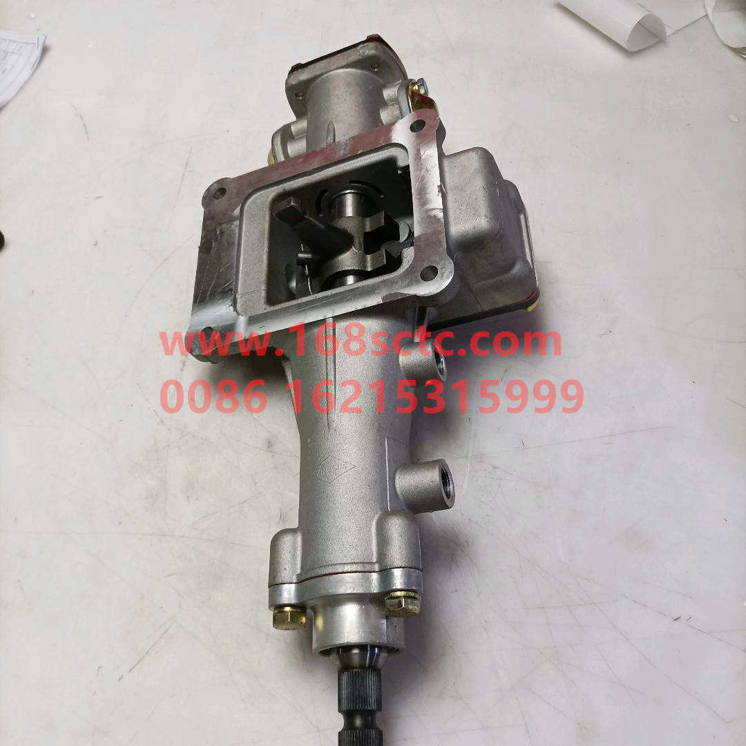 F96194-9-Y