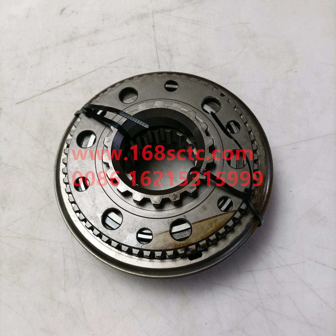 JS130T-1701180