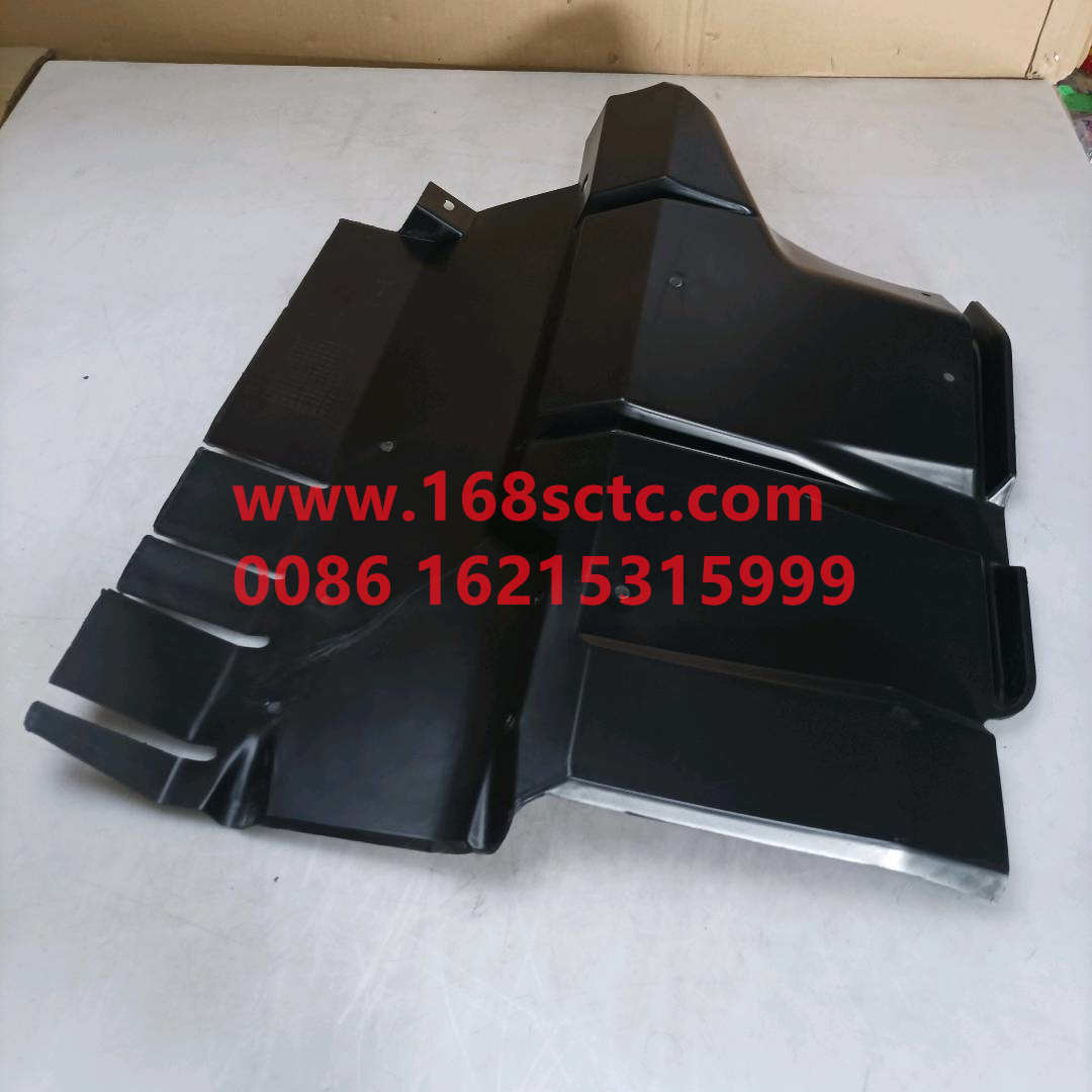 DZ1640230024
