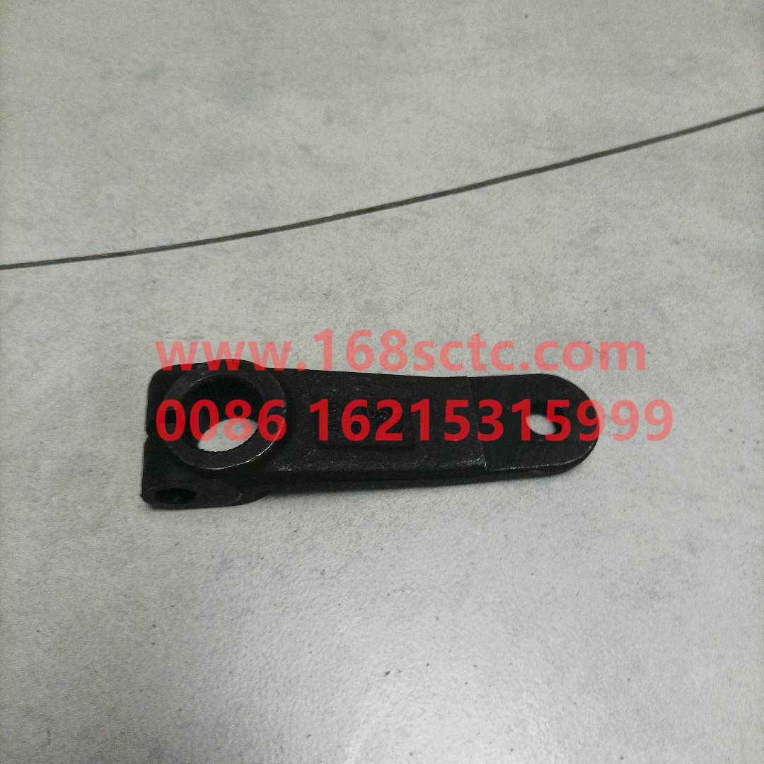 F96035-60