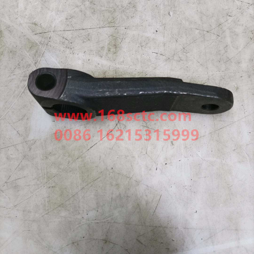F96035-60