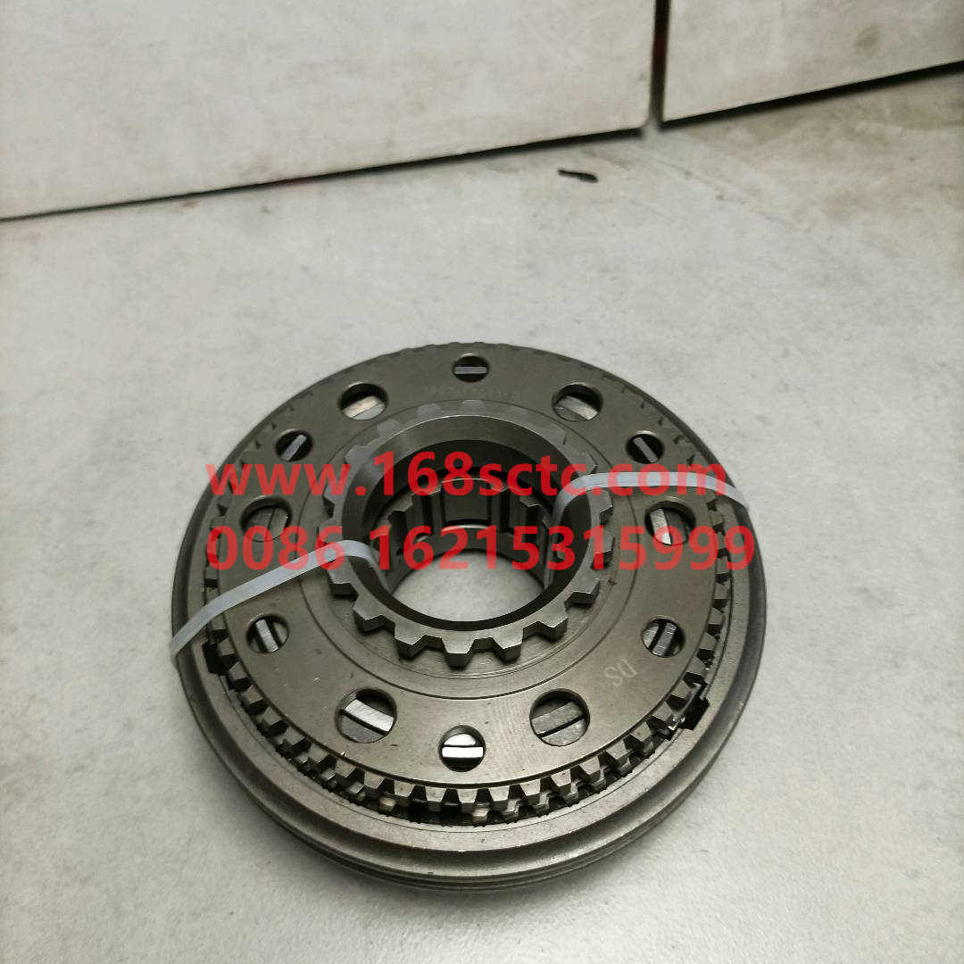 JS130T-1701180