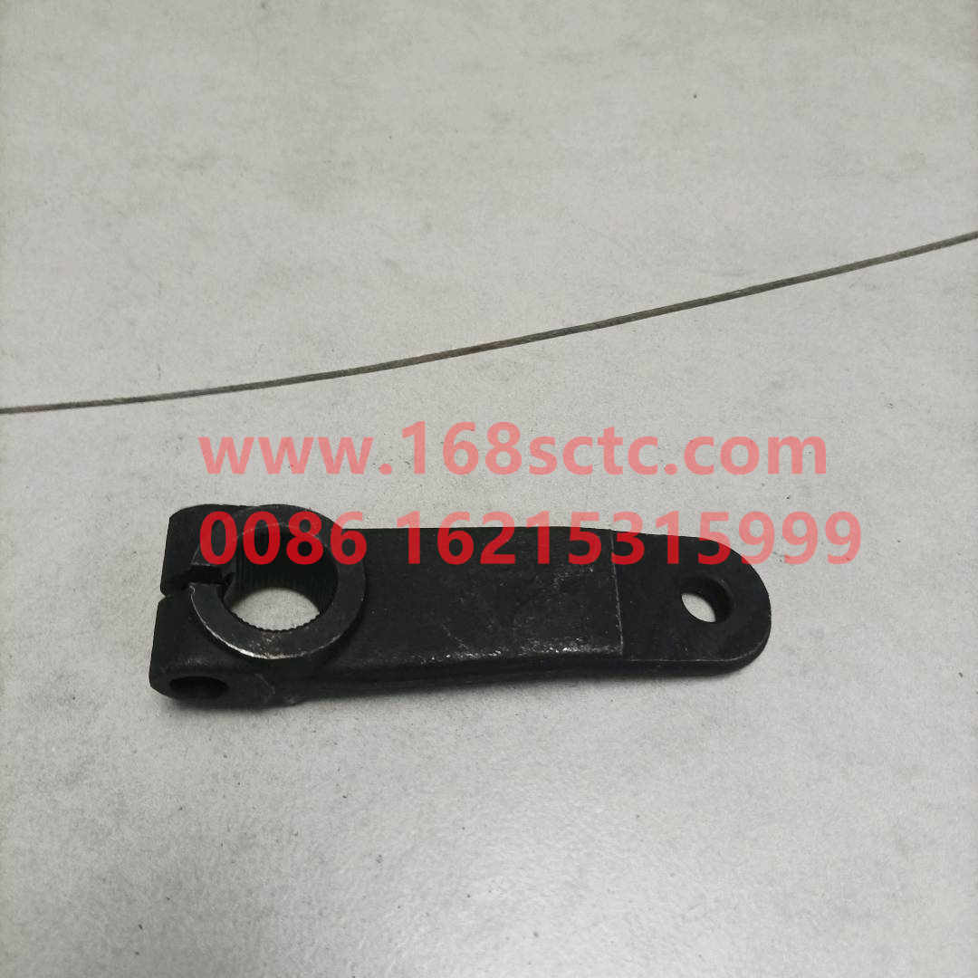 F96035-60