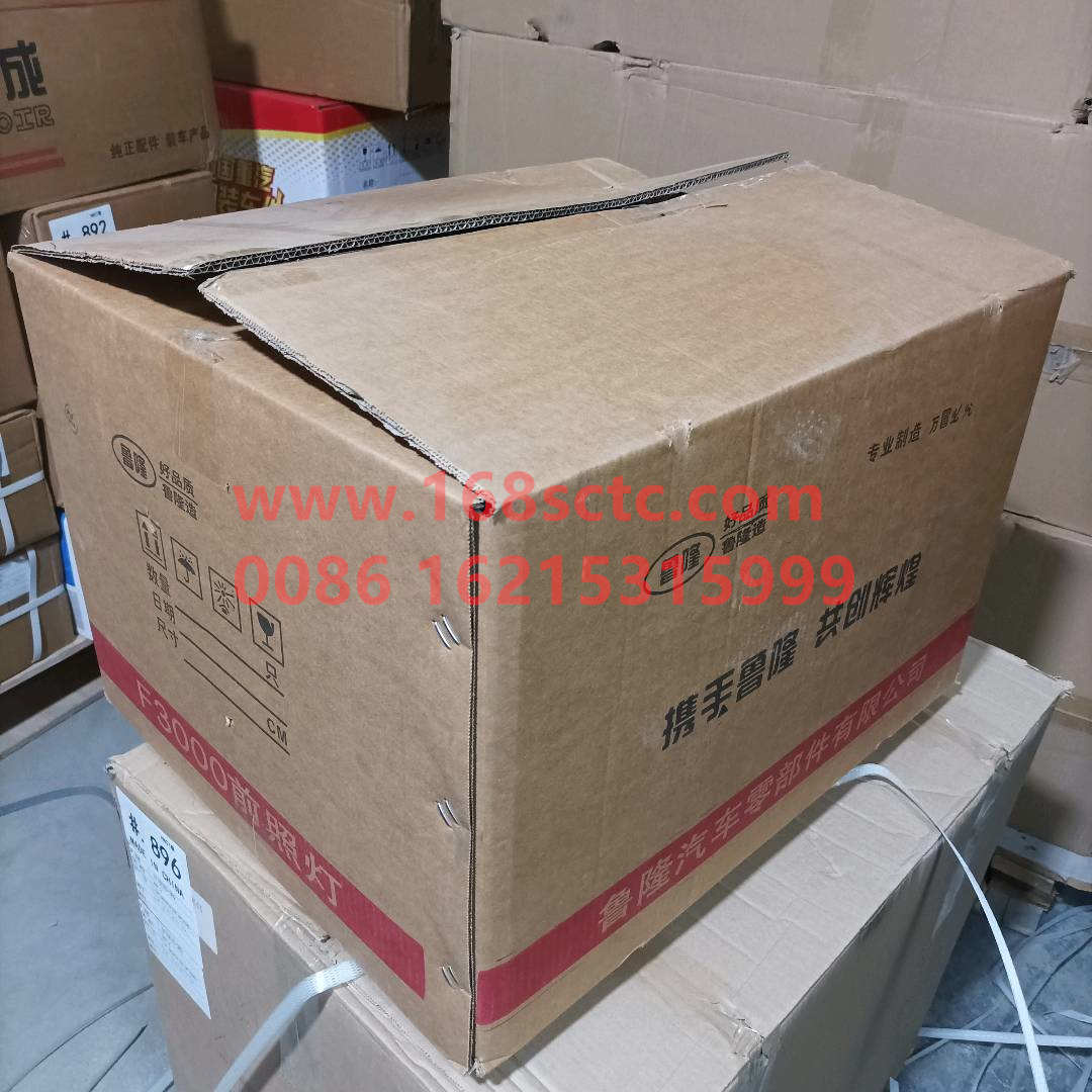 DZ95189724060
