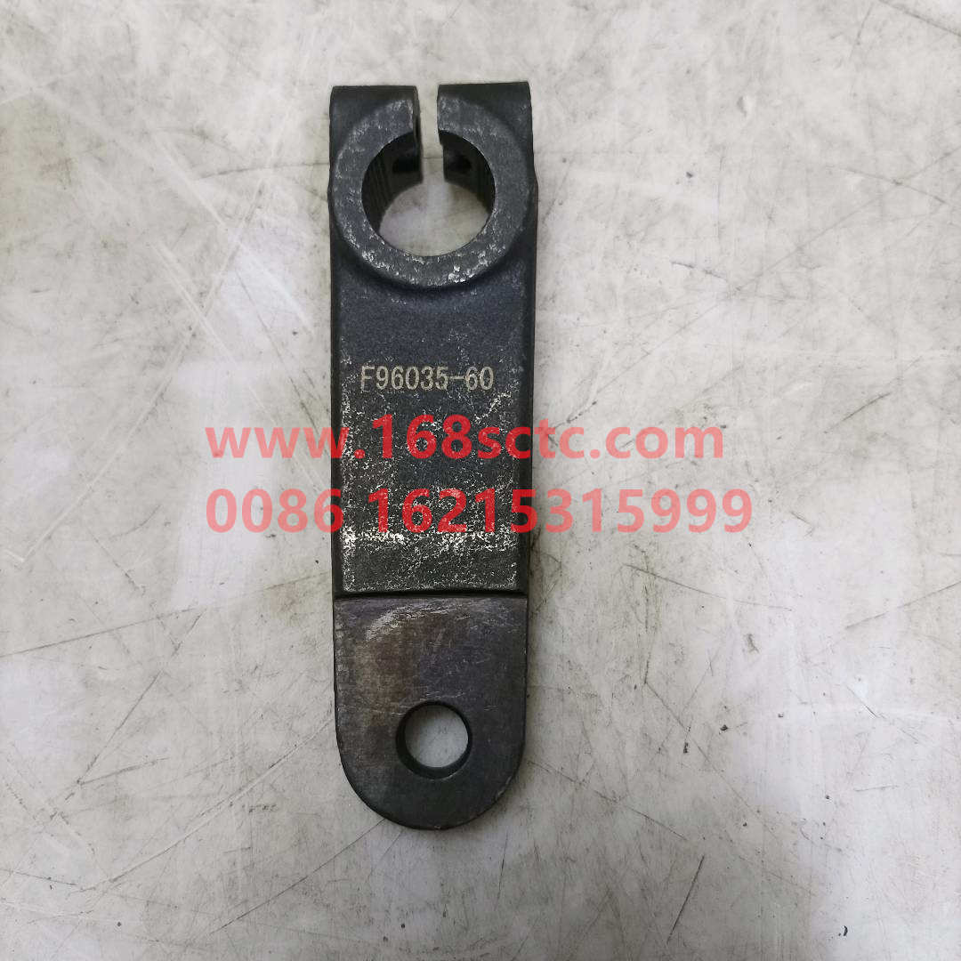 F96035-60