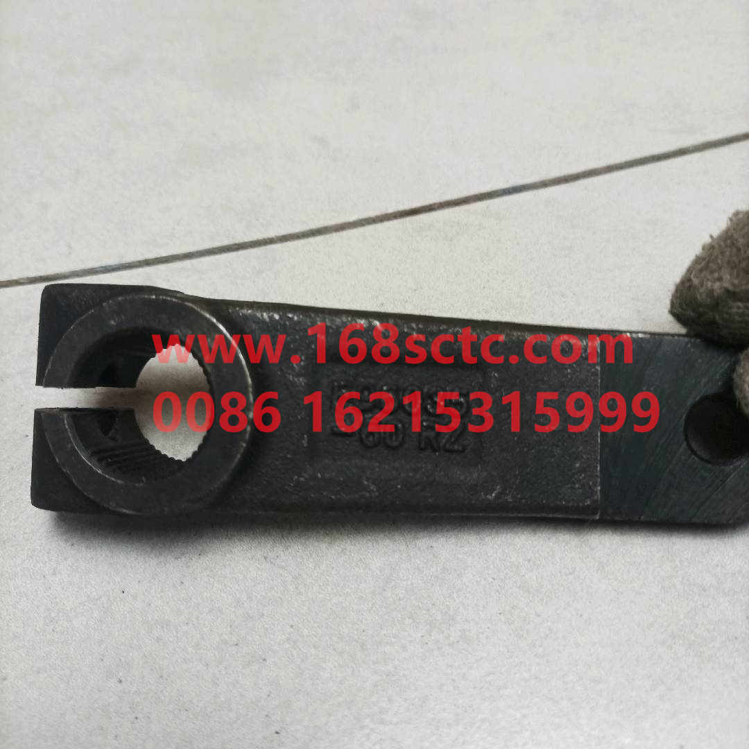 F96035-60