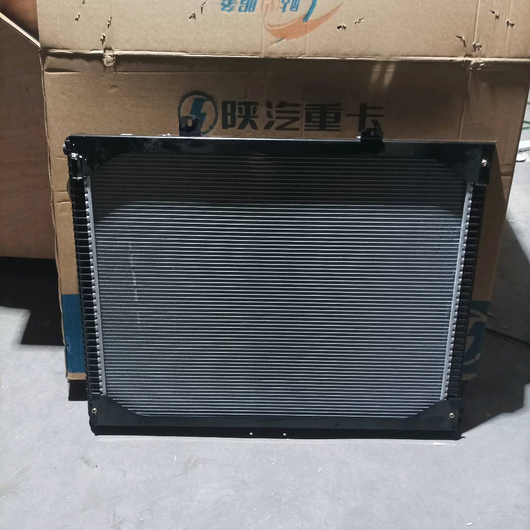 DZ95259532217*
