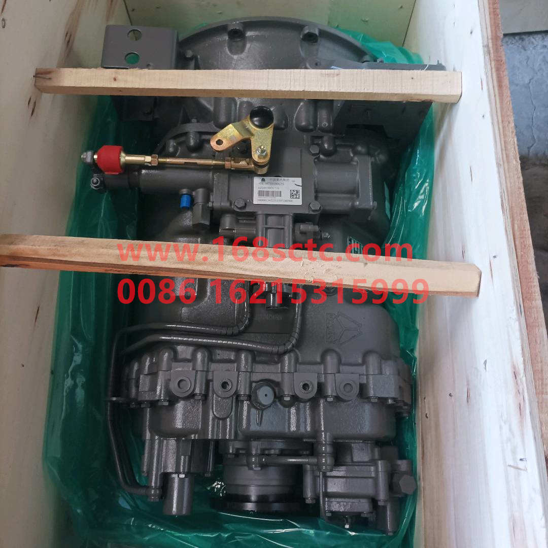 HW19710100625-original