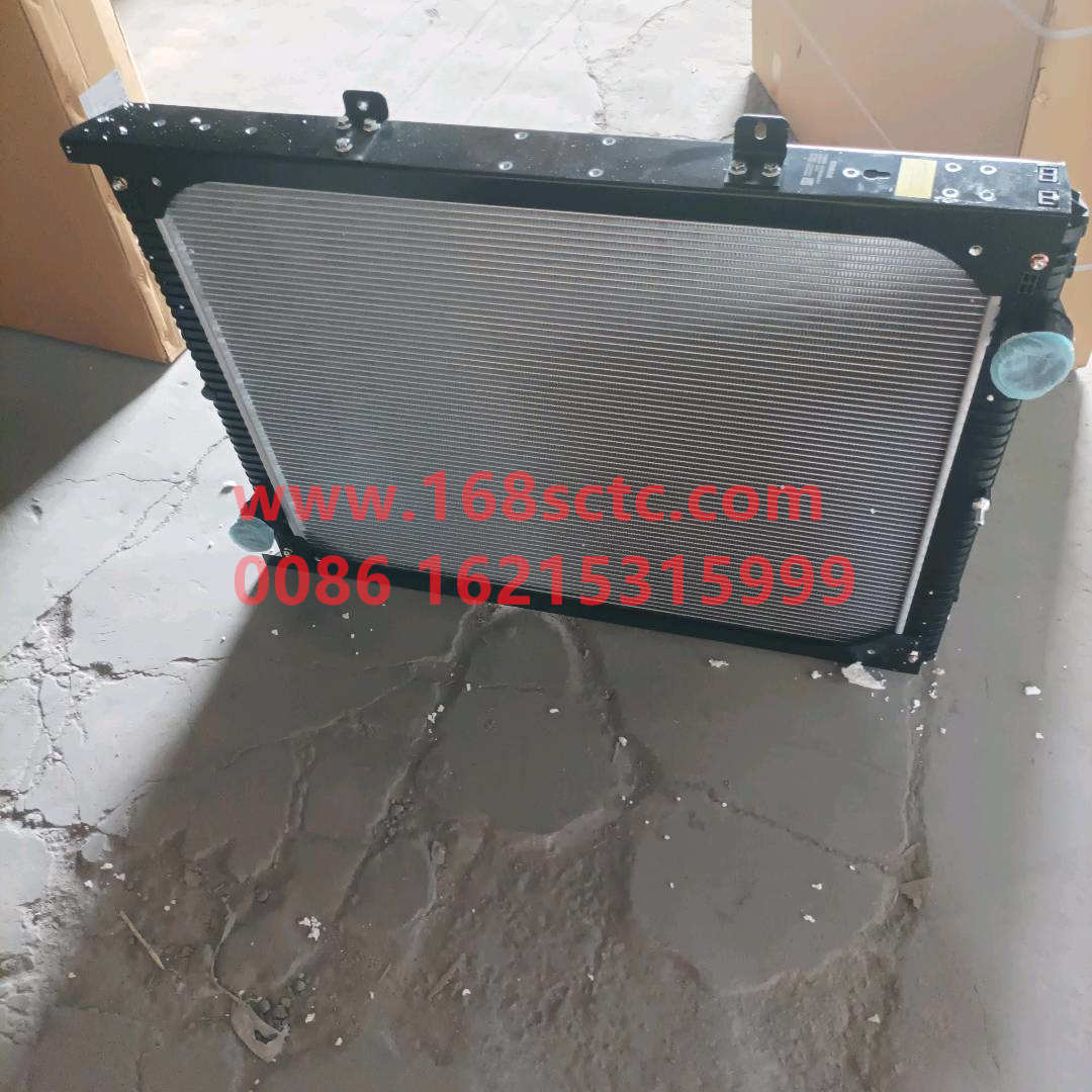 DZ95259532217*