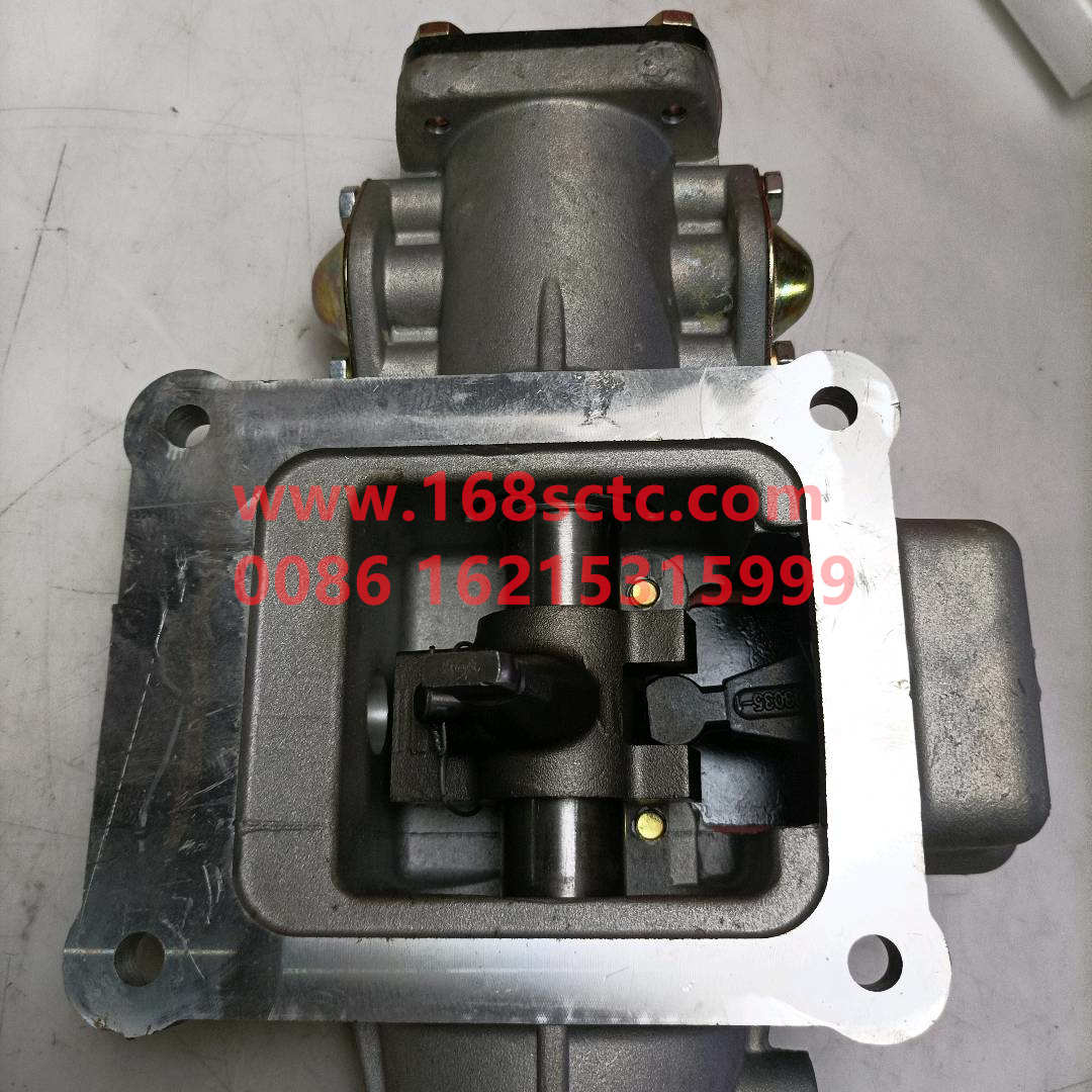 F96194-9-Y