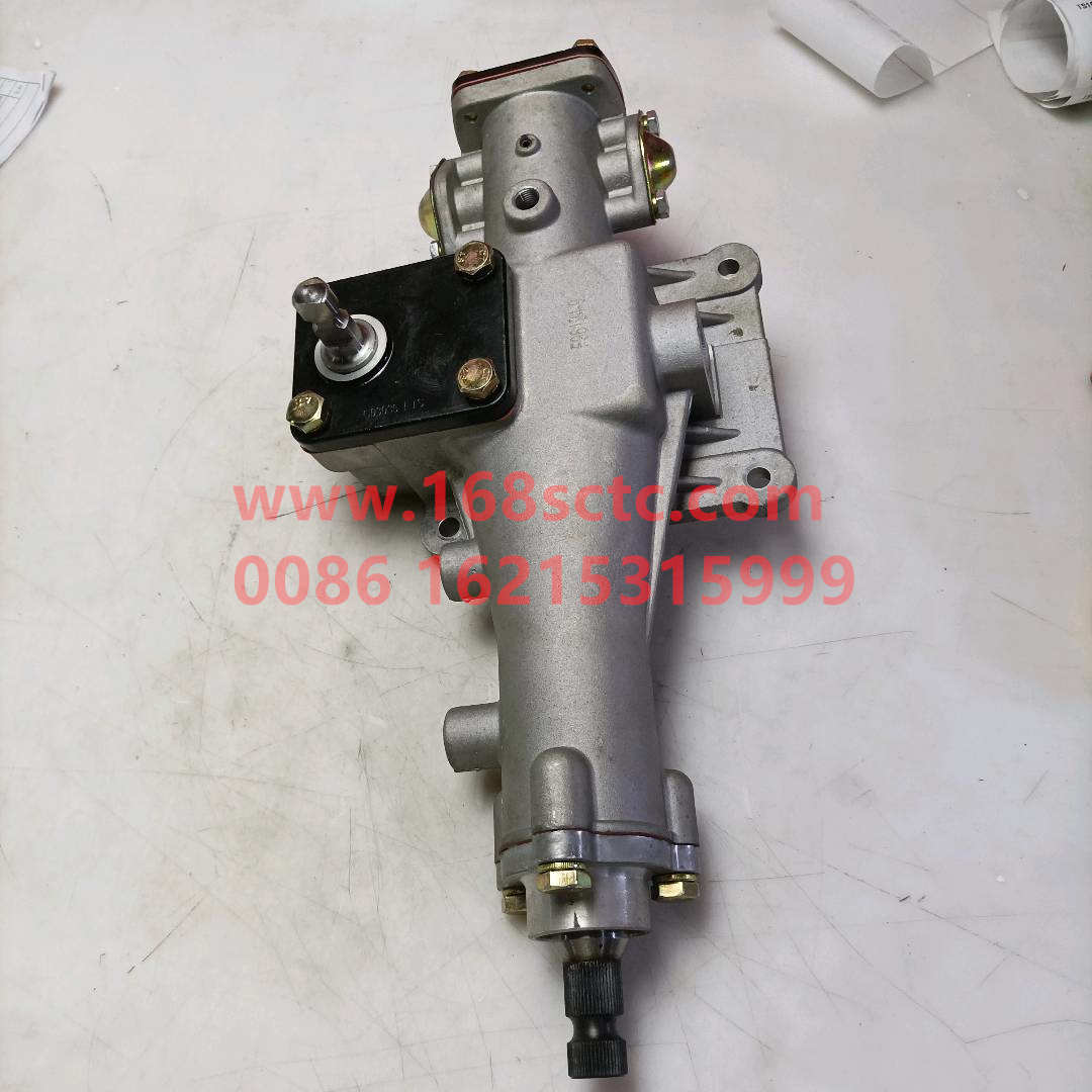 F96194-9-Y
