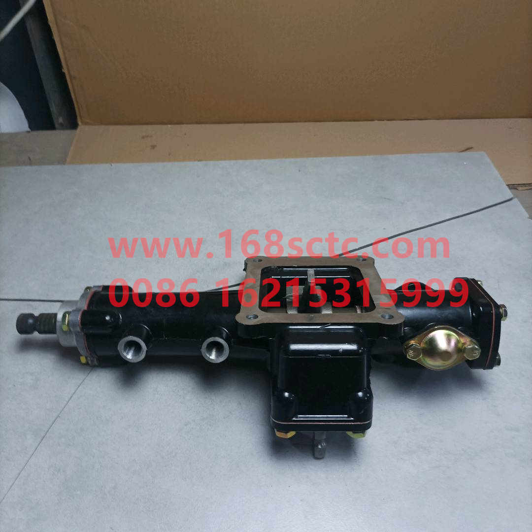 F96194-9-Y